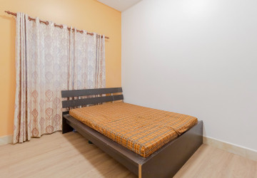 4 Bedroom House For Sale - Svay Dangkum, Siem Reap thumbnail