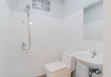 4 Bedroom House For Sale - Svay Dangkum, Siem Reap thumbnail