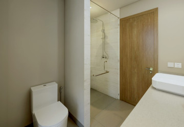 3 Bedroom Tranquility Villas For Sale - Sambour, Siem Reap thumbnail