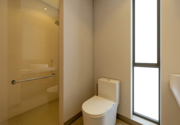 3 Bedroom Tranquility Villas For Sale - Sambour, Siem Reap thumbnail