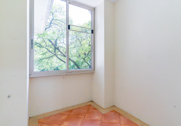 3 Bedroom Villa For Rent - Teuk Thla, Sen Sok, Phnom Penh thumbnail