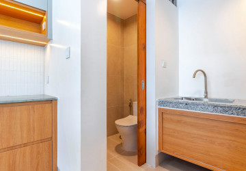 2 Bedroom Villa For Sale - Svay Dangkum, Siem Reap thumbnail