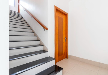 2 Bedroom Villa For Sale - Svay Dangkum, Siem Reap thumbnail