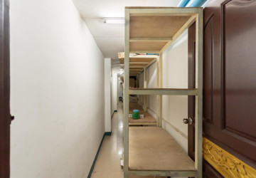 523 Sqm Commercial Building for Rent - Tonle Bassac, Phnom Penh thumbnail