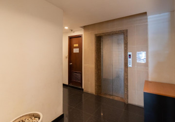 1,387 Sqm Commercial Building For Sale - TonleBassac, Phnom Penh thumbnail