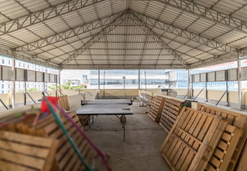 1,387 Sqm Commercial Building For Sale - TonleBassac, Phnom Penh thumbnail