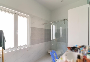 1,387 Sqm Commercial Building For Sale - TonleBassac, Phnom Penh thumbnail