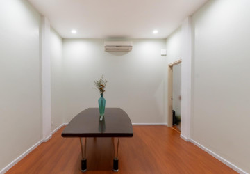 1,387 Sqm Commercial Building For Sale - TonleBassac, Phnom Penh thumbnail