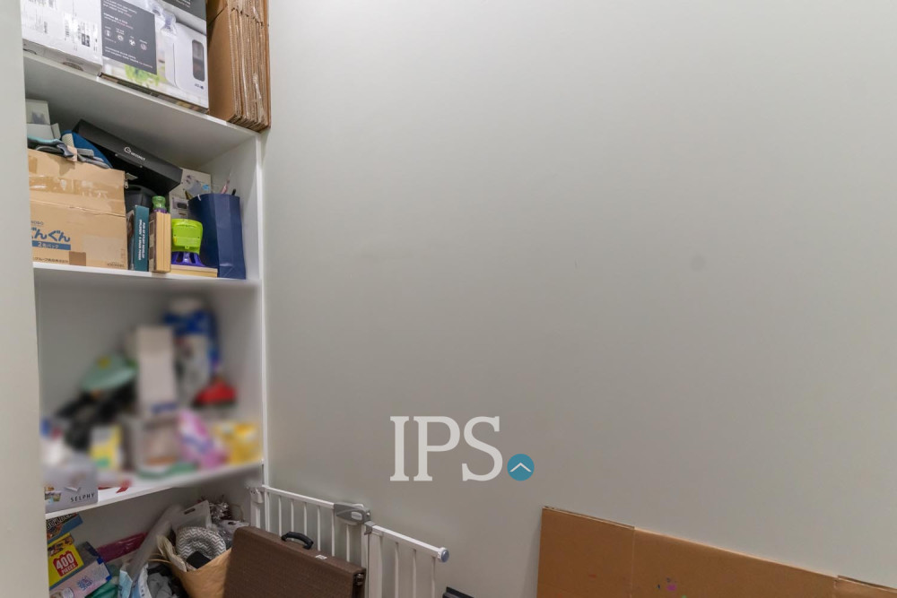 1,387 Sqm Commercial Building For Sale - TonleBassac, Phnom Penh - Image 54