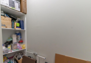 1,387 Sqm Commercial Building For Sale - TonleBassac, Phnom Penh thumbnail