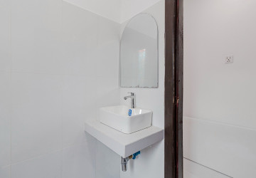 2 Bedroom House For Rent - Svay Dangkum, Siem Reap thumbnail