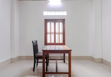 1 Bedroom Apartment For Rent - Sala Kamreuk, Siem Reap thumbnail