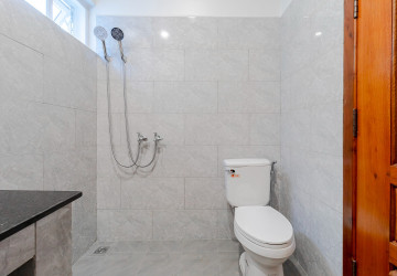 2 Bedroom Apartment For Rent - Svay Dangkum, Siem Reap thumbnail