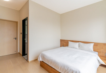 2 Bedroom Condo For Rent - The Pinnacle, Tonle Bassac, Phnom Penh thumbnail