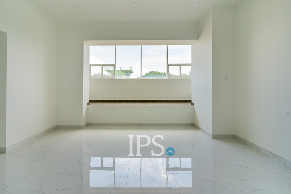 402.8 Sqm Retail Space For Rent - Diamond Bay Garden, Tonle Bassac, Phnom Penh - Image 20 402.8 Sqm Retail Space For Rent - Diamond Bay Garden, Tonle Bassac, Phnom Penh - Image 20