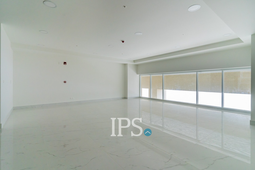 265.6 Sqm Retail Space For Sale - Diamond Bay Garden, Tonle Bassac, Phnom Penh - Image 9 265.6 Sqm Retail Space For Sale - Diamond Bay Garden, Tonle Bassac, Phnom Penh - Image 9