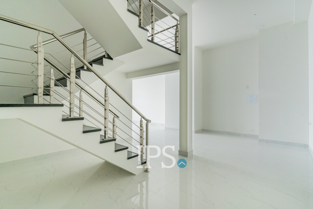 265.6 Sqm Retail Space For Sale - Diamond Bay Garden, Tonle Bassac, Phnom Penh - Image 6 265.6 Sqm Retail Space For Sale - Diamond Bay Garden, Tonle Bassac, Phnom Penh - Image 6