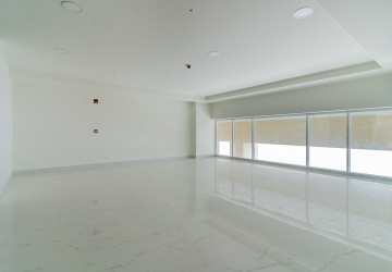 265.6 Sqm Retail Space For Sale - Diamond Bay Garden, Tonle Bassac, Phnom Penh thumbnail