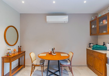 2 Bedroom Condo For Sale - TUI Blue Angkor Grace, Svay Dangkum, Siem Reap thumbnail