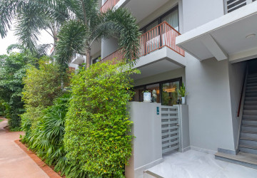 2 Bedroom Condo For Sale - TUI Blue Angkor Grace, Svay Dangkum, Siem Reap thumbnail