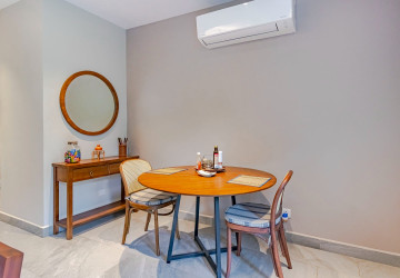 2 Bedroom Condo For Sale - TUI Blue Angkor Grace, Svay Dangkum, Siem Reap thumbnail