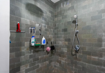 2 Bedroom Condo For Sale - TUI Blue Angkor Grace, Svay Dangkum, Siem Reap thumbnail