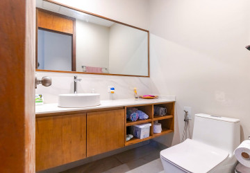 2 Bedroom Condo For Sale - TUI Blue Angkor Grace, Svay Dangkum, Siem Reap thumbnail