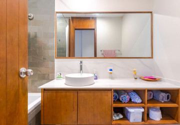 2 Bedroom Condo For Sale - TUI Blue Angkor Grace, Svay Dangkum, Siem Reap thumbnail