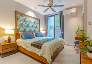 2 Bedroom Condo For Sale - TUI Blue Angkor Grace, Svay Dangkum, Siem Reap thumbnail