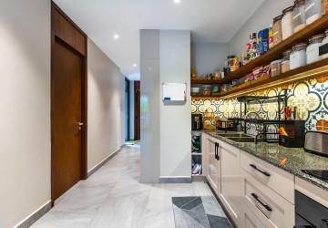 2 Bedroom Condo For Sale - TUI Blue Angkor Grace, Svay Dangkum, Siem Reap thumbnail