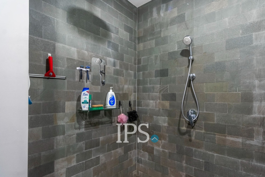 2 Bedroom Condo For Sale - TUI Blue Angkor Grace, Svay Dangkum, Siem Reap