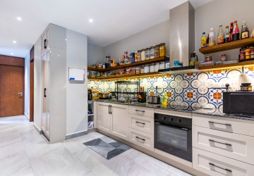 2 Bedroom Condo For Sale - TUI Blue Angkor Grace, Svay Dangkum, Siem Reap thumbnail