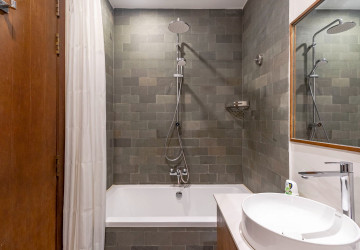 2 Bedroom Condo For Sale - TUI Blue Angkor Grace, Svay Dangkum, Siem Reap thumbnail