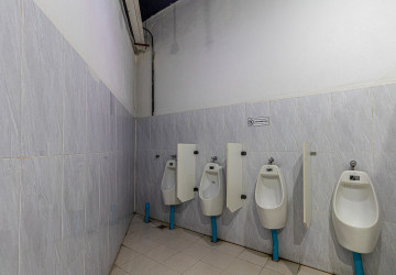 240 Sqm Retail Space For Rent - Angkor Trade Center, Siem Reap thumbnail