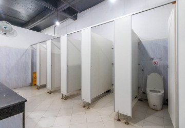 240 Sqm Retail Space For Rent - Angkor Trade Center, Siem Reap thumbnail