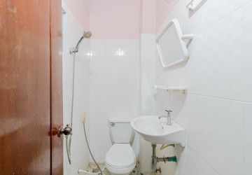 4 Bedroom House For Sale - Slor Kram, Siem Reap thumbnail