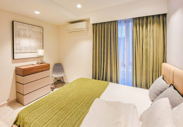 5 Bedrooms Link House For Sale - Chbar Ampov, Phnom Penh thumbnail