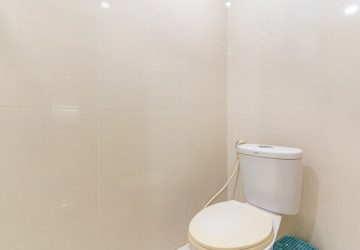 4 Bedroom Villa For Rent - PH Rosato,  Chbar Ampov, Phnom Penh thumbnail