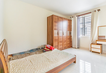 4 Bedroom Corner Twin Villa for Sale - PH Rosato, Chbar Ampov, Phnom Penh thumbnail