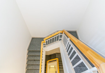 4 Bedroom Corner Twin Villa for Sale - PH Rosato, Chbar Ampov, Phnom Penh thumbnail