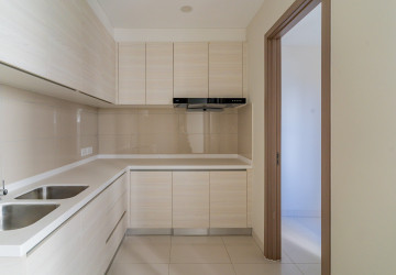 3 Bedroom Villa Plus Touch For Sale - Borey Chankiri, Preaek Kampues, Phnom Penh thumbnail