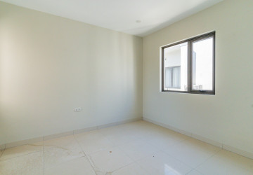 3 Bedroom Villa Plus Touch For Sale - Borey Chankiri, Preaek Kampues, Phnom Penh thumbnail