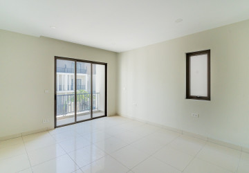 3 Bedroom Villa Plus Touch For Sale - Borey Chankiri, Preaek Kampues, Phnom Penh thumbnail