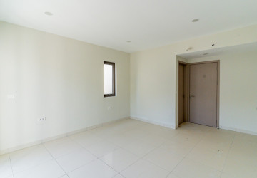 3 Bedroom Villa Plus Touch For Sale - Borey Chankiri, Preaek Kampues, Phnom Penh thumbnail