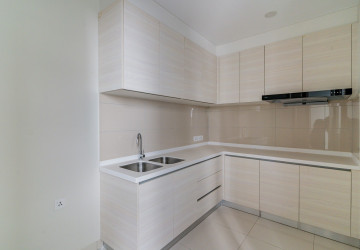 3 Bedroom Villa Plus Touch For Sale - Borey Chankiri, Preaek Kampues, Phnom Penh thumbnail