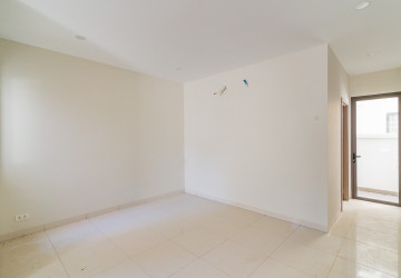 3 Bedroom Villa Plus Touch For Sale - Borey Chankiri, Preaek Kampues, Phnom Penh thumbnail