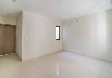 3 Bedroom Villa Plus Touch For Sale - Borey Chankiri, Preaek Kampues, Phnom Penh thumbnail