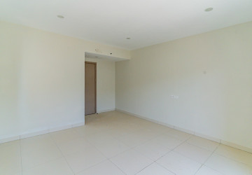 3 Bedroom Villa Plus Touch For Sale - Borey Chankiri, Preaek Kampues, Phnom Penh thumbnail