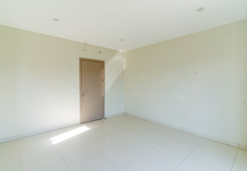 3 Bedroom Villa Plus Touch For Sale - Borey Chankiri, Preaek Kampues, Phnom Penh thumbnail