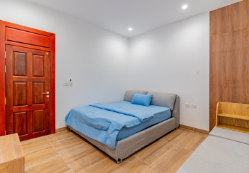 4 Bedroom Villa For Rent - Bassac Garden City, Tonle Bassac, Phnom Penh thumbnail